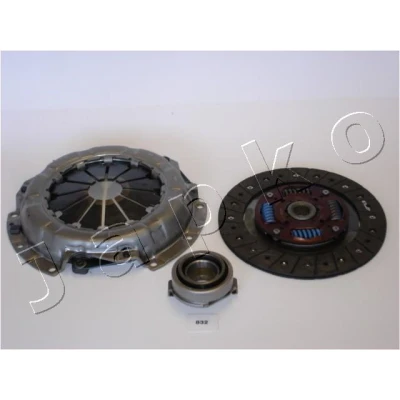 Kuva JAPKO 92832 Kytkinpaketti 215 SUZUKI: Vitara I SUV, Grand 1 SUV
