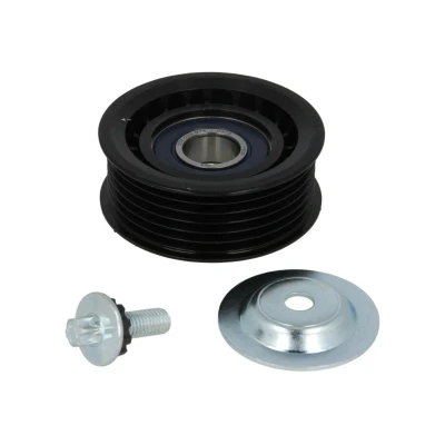 Kuva SKF VKM 32235 Ohjainrulla