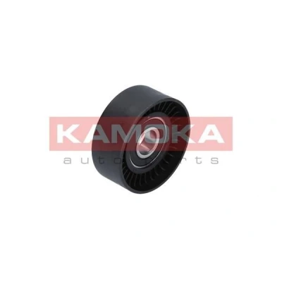 Kuva Kiristinvarsi, moniurahihna AUDI, DODGE, FIAT, FORD USA, IVECO, MERCEDES BENZ, SUBARU, VW OE 2994029, 5040 86751, 504000410