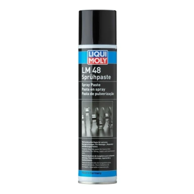 Kuva LIQUI MOLY 3045 Asennustahna Rasia 300