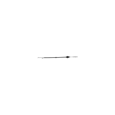 Kuva FEBI BILSTEIN 04189 Kytkinvaijeri