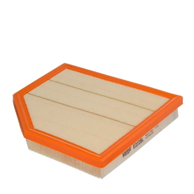 Kuva Ilmansuodatin HENGST FILTER E2228L