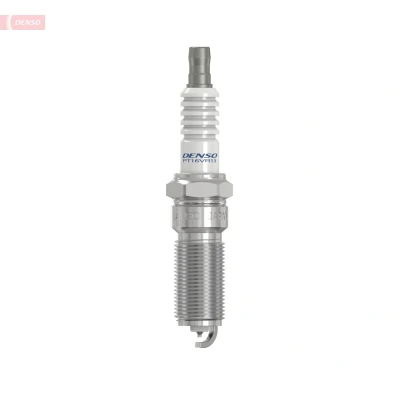 Kuva DENSO PT16VR13 Sytytystulppa SW: 16 OPEL: Astra G CC, Caravan, Vectra C VOLVO: V50, S40 II, C30, ALFA ROMEO: 159 Sedan, Sportwagon