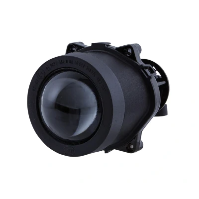 Kuva HELLA 1BL 998 570 001 Ajovalot