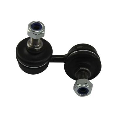 Kuva KAVO PARTS SLS 5508 Koiranluu Etuakseli, oikea 50 M10x1.25mm