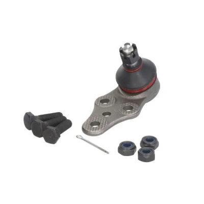 Kuva Pallonivel YAMATO J10000YMT