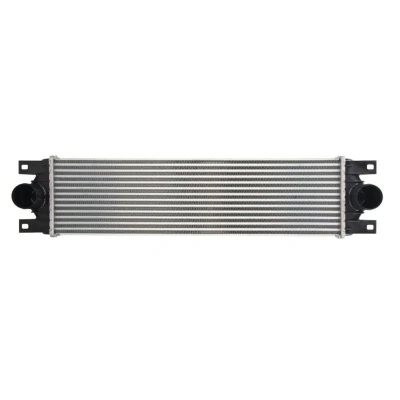 Kuva THERMOTEC DAR002TT Välijäähdytin Alumiini, Muovi 678 X 175 40 mm