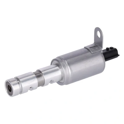 Kuva FEBI BILSTEIN 181483 Säätöventtiili, Nokka Akselin Ajoitus (Vvt) RENAULT: MEGANE 2 Kombi, SCENIC 2,