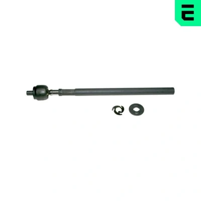 Kuva OPTIMAL G2 928 Raidetangon Sisäpää Etuakseli, oikea 355,5