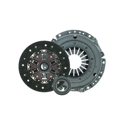 Kuva Kytkinpaketti AISIN KN 037