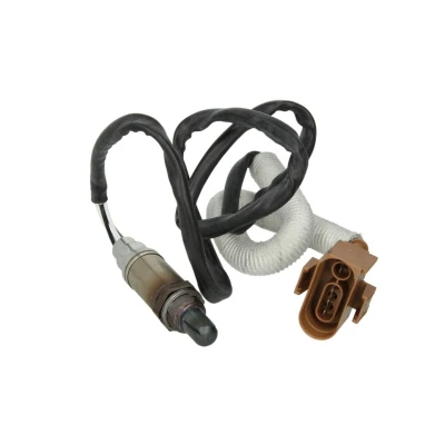 Kuva BOSCH 0 258 003 740 Lambda Anturi 4 AUDI: A3 Hatchback, A4 B5 Sedan, Avant, VOLKSWAGEN: Passat Variant