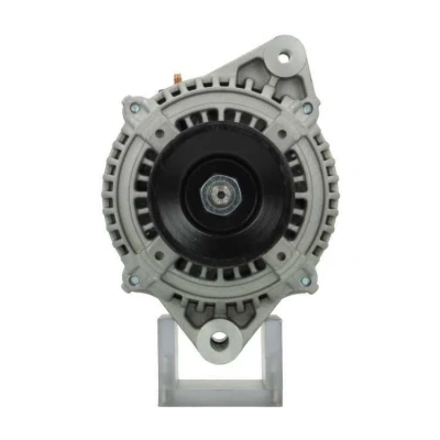 Kuva CV PSH 195.546.120.050 Laturi 12V 120A