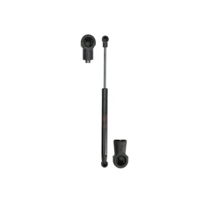 Kuva STABILUS // LIFT O MAT 772232 Konepellin Kaasujousi 350