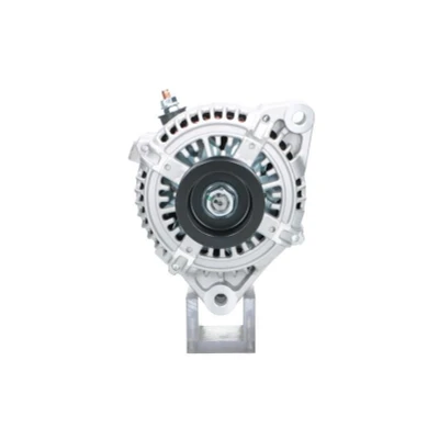 Kuva CV PSH 195.908.100.050 Laturi 12V 100A LEXUS: LS I, GS II