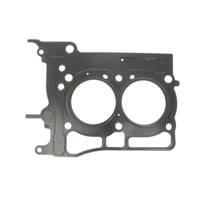 Kuva AJUSA 10200500 Kannentiiviste 0,8 Vasen SUBARU: Forester III, Outback IV
