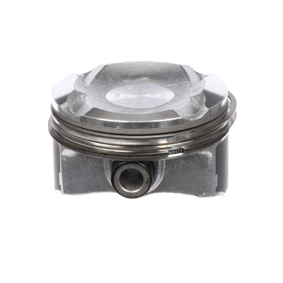 Kuva Männät Citroën, Ds, Peugeot OE 16 080 599 80, 1608059980