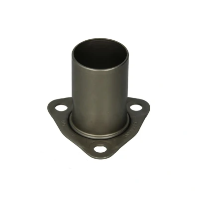 Kuva LuK 414 0019 10 Ohjainhylsy, Kytkin