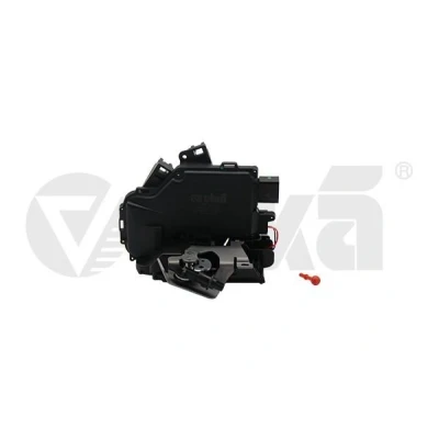 Kuva VIKA 88391764201 Oven Lukko Taakse, oikea AUDI: A6 C5 Avant, Sedan