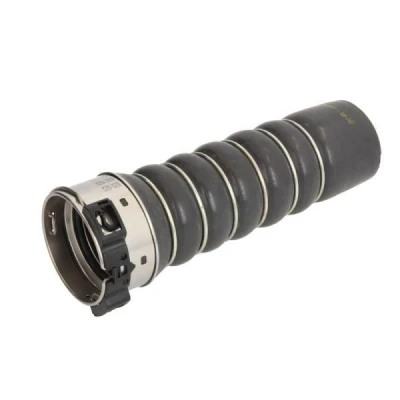 Kuva THERMOTEC DCR200TT Ahdinletku