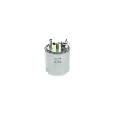 Kuva BOSCH F 026 402 166 Polttoainesuodatin Letkusuodatin 10 NISSAN: X Trail
