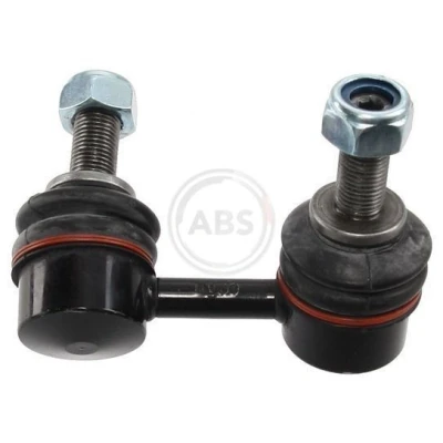 Kuva A.B.S. 260486 Koiranluu 65 MM12X1.25 RHT NISSAN: Pathfinder 3, NP300 Navara Pick up