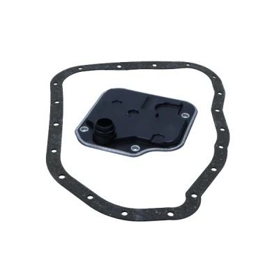 Kuva MAXGEAR 26 1704 Automaattivaihteiston Suodatin Tiivisteillä KIA: cee‘d I Farmari, Venga, Soul