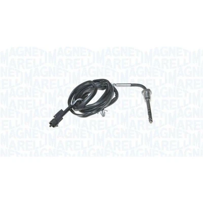 Kuva MAGNETI MARELLI 172000077010 Tunnistin Pakokaasulämpötila OPEL: Vectra C Caravan