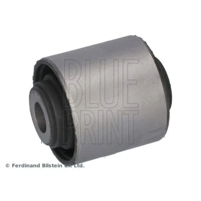 Kuva BLUE PRINT ADBP800477 Tukivarren Hela Taka akseli Kumi NISSAN: TERRANO 2, HYUNDAI: Terracan