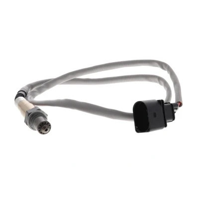 Kuva VEMO V30 76 0060 Lambda Anturi M18 x 1,5 Kierre, esivoideltu D muoto MERCEDES BENZ: C sarja Sedan, E T modell