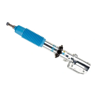 Kuva BILSTEIN B6 Performance 35 052777 Iskunvaimentimet