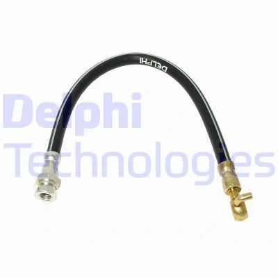 Kuva DELPHI LH6186 Jarruletku 360 M10x1 Int DF