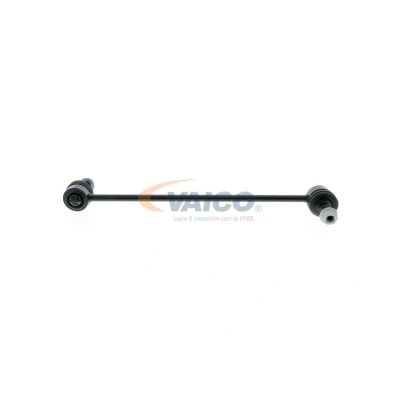 Kuva VAICO V95 0025 Koiranluu Etuakseli Original Quality VOLVO: XC70 I Cross Country, V70 I, S70, DACIA: Duster SUV