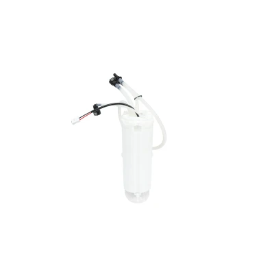 Kuva VDO 2803580171302 Polttoainepumppu Bensiini AUDI: A8 D3
