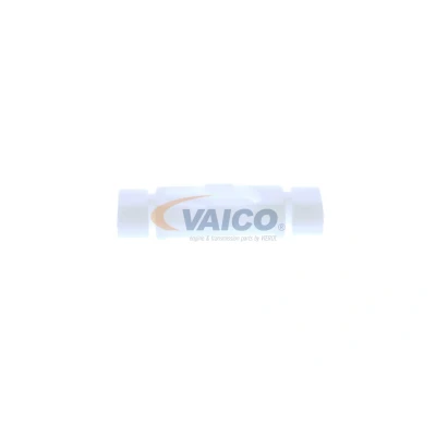 Kuva VAICO V10 2059 Pidike