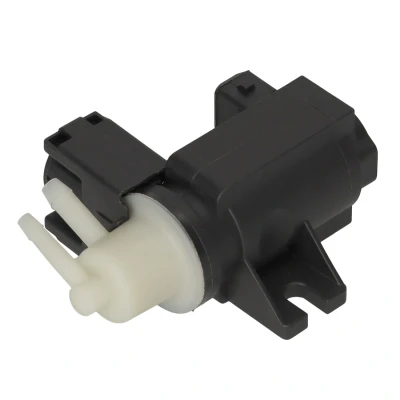 Kuva Paineenmuuntaja, turboahdin CHEVROLET, OPEL, VAUXHALL OE 055494509, 055566898, 08 51 014