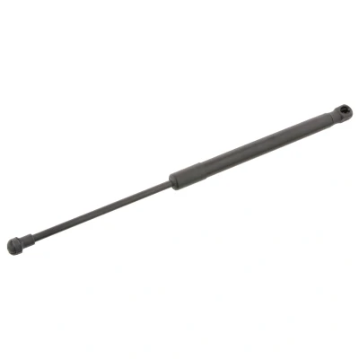 Kuva FEBI BILSTEIN 29259 Takaluukun Kaasujousi 400 411 Molemminpuolin BMW: 1 Hatchback