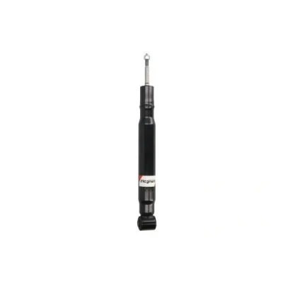 Kuva Iskunvaimennin MAGNUM TECHNOLOGY AHW023MT