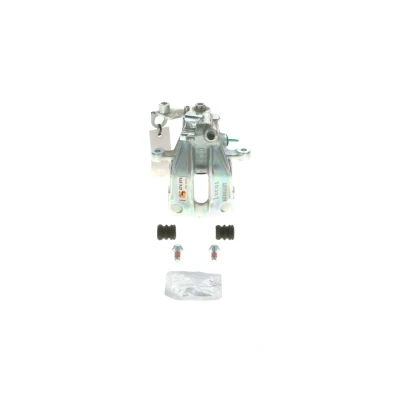 Kuva Jarrusatula BOSCH 0 986 474 876