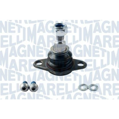 Kuva MAGNETI MARELLI 301191617870 Kiinnitysruuvi, Tukivarsi Etuakseli