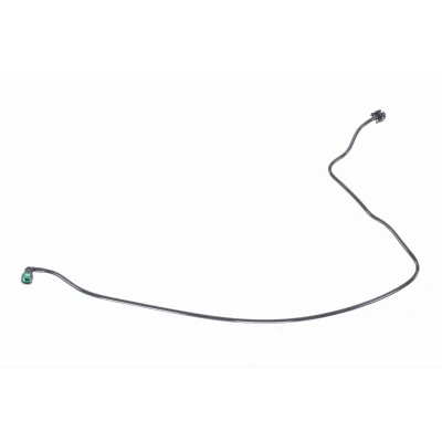 Kuva Ilmausletku, tasaussäiliö ford OE 1 827 933, BK218C012BB, BK21 8C012 BB