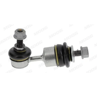 Kuva MOOG FD LS 3274 Koiranluu Taka akseli, molemminpuolinen 108 M10X1.5 FORD: MONDEO 3 Kombi