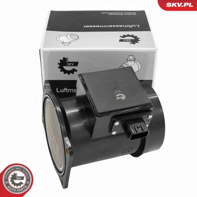 Kuva Ilmamassamittari ESEN SKV 07SKV286
