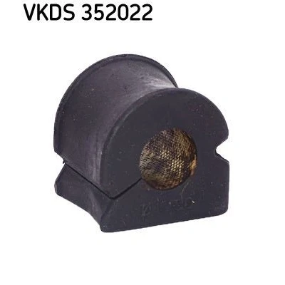 Kuva SKF VKDS 352022 Laakerin Holkki, Vakaaja