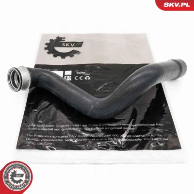 Kuva Ahdinletku ESEN SKV 43SKV481