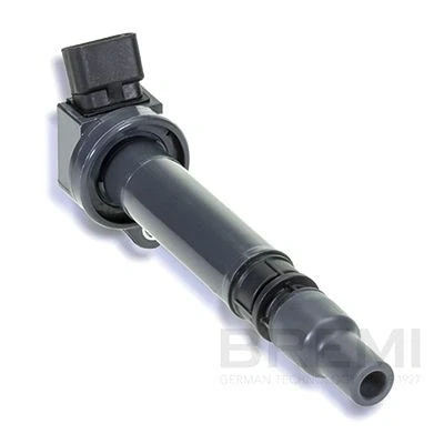Kuva BREMI 20592 Sytytyspuola 4 12 LEXUS: GS III