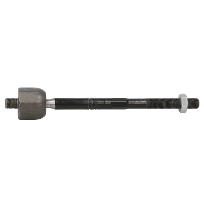 Kuva DELPHI TA3617 Raidetangon Sisäpää Etuakseli, vasen, oikea M14 x 1.5 242,5mm 227mm