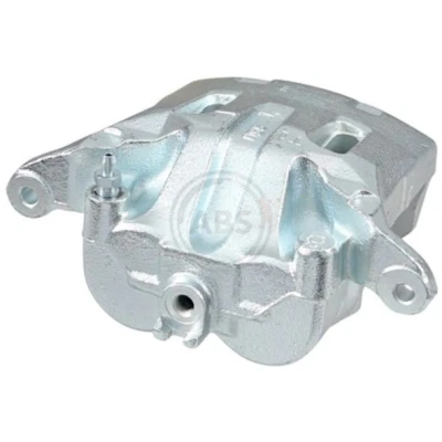 Kuva Jarrusatula, Etuakseli, vasen INFINITI, NISSAN, RENAULT OE 41011 CC00A, 41011EG000, 41011EG50A
