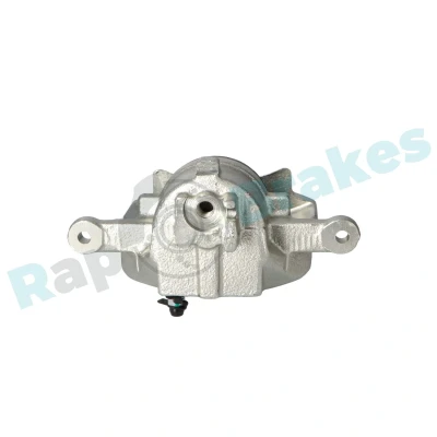 Kuva RAP BRAKES R K0396 Jarrusatula Valurauta NISSAN: Almera 2 Limousine, II Hatchback, Primera Farmari