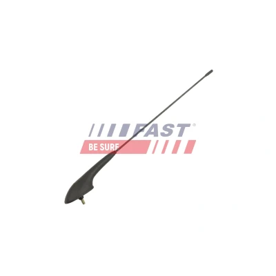 Kuva FAST FT92501 Antenni Ulompi
