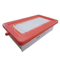 Kuva ALCO FILTER MD 3004 Ilmansuodatin 56,0 130,0 233,0 Suodatinpanos NISSAN: MICRA 5, RENAULT: Clio V Hatchback